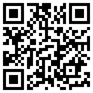 地狱摩托2中文版下载安装|地狱摩托2手机版v2.0.5下载