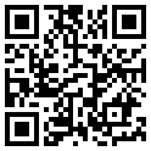 Florence2025手游下载|Florence手游安卓版v1.0.10下载