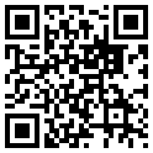 人类一败涂地手机版安装下载|人类一败涂地手机版中文版v4.3下载