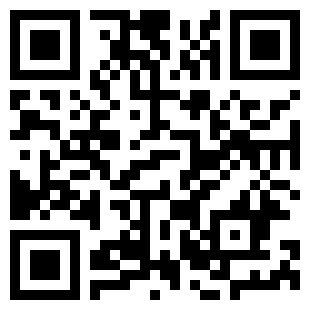 90fps画质助手下载|90fps官方正版2024最新下载