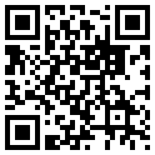 植物大战僵尸无尽版中文版下载|植物大战僵尸无尽版最新下载安卓v40.10