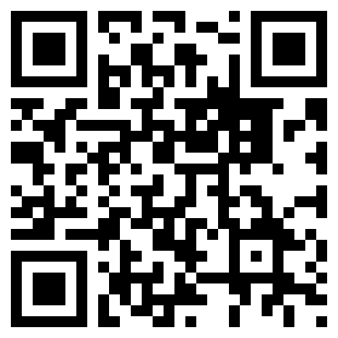 执事马里斯中文版2025游戏下载|执事马里斯汉化版安卓版2024下载v1.0.2