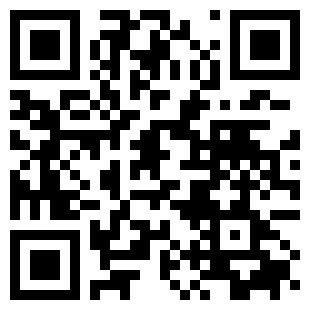 遇见2025手游下载|遇见手游官方2025下载最新版本v1.5.1.8