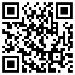 勇气探索命运2025手游下载|勇气探索命运国际服下载最新版