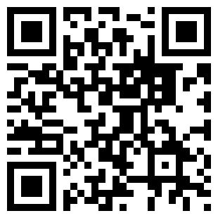 英勇之士龙之战下载|英勇之士龙之战手游官方正版下载v1.1.1