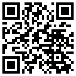 银河战舰官网版2025游戏下载|银河战舰官网版安卓版2024免费下载v1.31.87