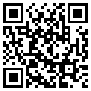 修真江湖22025手游下载|修真江湖2安卓版最新下载v1.0.2.1