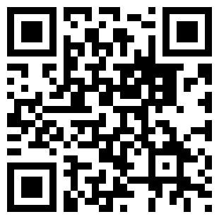 星链计划未来少女2025手游下载|星链计划未来少女官方版中文最新下载v2.6