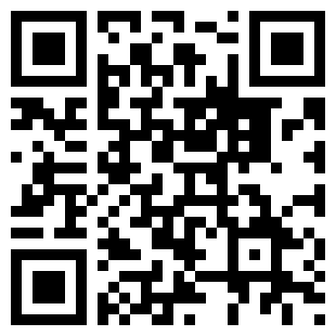 无主之地2僵尸生存中文版2025新版下载|无主之地2僵尸生存汉化版下载v1.2.933