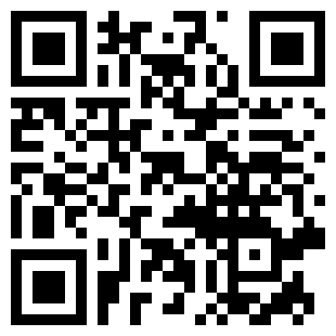 我在神界刷装备下载最新版|我在神界刷装备官方正版下载v85.0