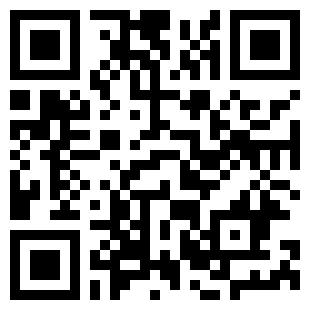 我的小小骑士2025游戏下载|我的小小骑士游戏安卓最新版v1.0.1