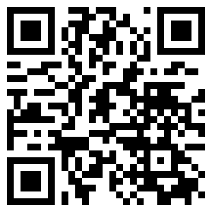 unciv中文版下载|文明帝国unciv中文版安卓版下载4.15.14