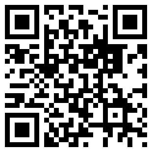 天姬变官方正版下载|天姬变官方正版最新2025手游下载v0.46.00