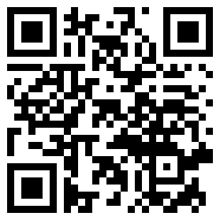 塔防纪元破解版下载|塔防纪元无限道具版下载v12.6