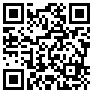 守护之境手游免费下载|守护之境安卓版最新2024下载v1.0.1