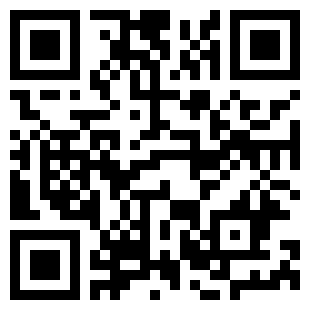 十三月手游国际服下载|十三月国际服官方正版下载 v3.38.0200安卓版