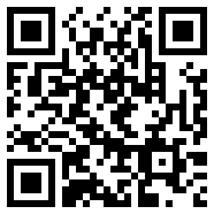 神仙打架安卓手机版下载|神仙打架官网版下载v2.0.82