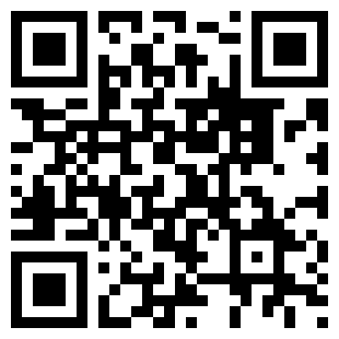 赛尔号巅峰之战手机版下载|赛尔号巅峰之战官方版最新下载v1.0.2