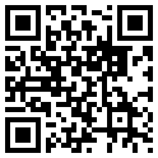 女神联盟22025新版下载|女神联盟2官方版手游免费下载v2.19.4.4