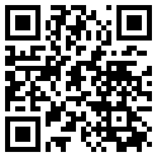 摩托冲刺挑战赛2025游戏下载|摩托冲刺挑战赛游戏最新安卓版v1.01