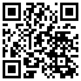 萌妖西游安卓手机版下载|萌妖西游官网版下载v1.0.19