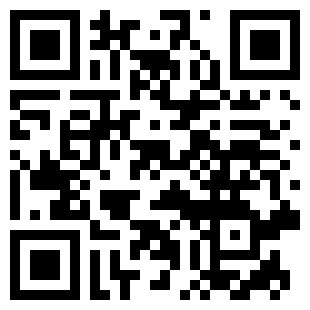 猫之宿约者下载官方正版|猫之宿约者2025最新下载v1.0.3