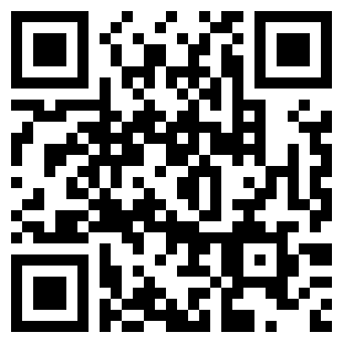 蚂蚁模拟大亨中文版下载|蚂蚁模拟大亨中文版2025最新版v2.9.9