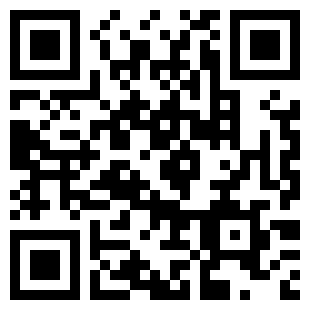 雷霆战机app官方下载安装|雷霆战机正版官方下载v1.10.630