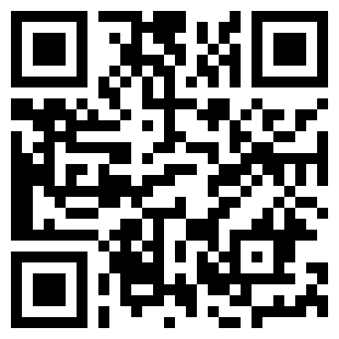 骷髅女孩中文版正版下载|骷髅女孩中文版安卓版下载v7.1.3