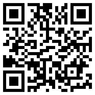 【境界勇士官网版2025游戏下载】境界勇士官网正版2024下载v3