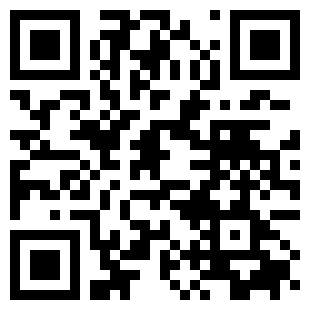 驾驶学校大亨3D2025游戏下载|驾驶学校大亨3D游戏最新安卓版v1.0.6