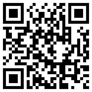 机器人世界冒险手机版下载|机器人世界冒险折手机版安卓最新下载v1.30.0