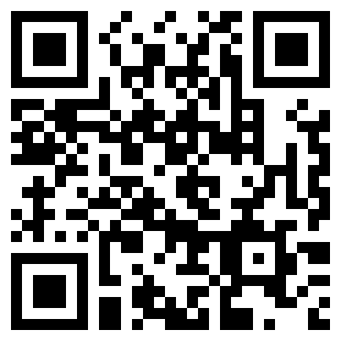 黑色信标国际服下载|黑色信标国际服最新版手游免费下载v1.0.80