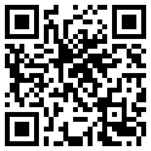 钢铁战队入侵2025新版下载安装|钢铁战队入侵手机版免费下载v0.16.3