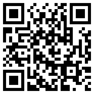 繁花似锦2025手游下载|繁花似锦官方版最新2025免费下载v1.6.01