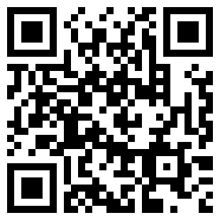 渡鸦2国际服下载安装|渡鸦2国际服官方正版下载v1.07.02