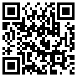 动画工作室物语中文版下载|动画工作室物语2025新版下载 v3.00安卓版