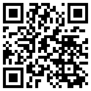 帝国勇士中文版下载安装|帝国勇士中文版官网免费下载v2.5.33