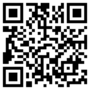 地城邂逅战斗编年史下载中文版|地城邂逅战斗编年史手机版下载v2.4.0