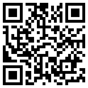 代号无限下载官方正版|代号无限2025手游下载v0.9.0.0