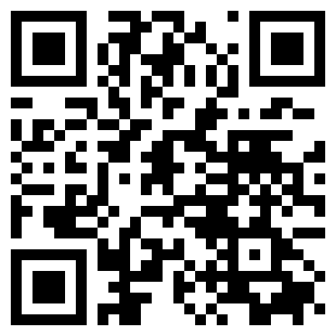 宝藏岛屿Treasure Island手机端apk下载|宝藏岛屿Treasure Island安卓2025新版下载v1.0.16