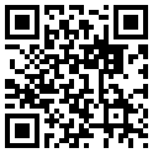 爱说不说2在爱之前2025手游下载|爱说不说2手游2025新版下载v1.1.0