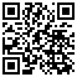 2080纪元下载2025最新版本|2080纪元官方正版下载v0.1.11