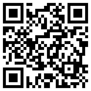 驾驶模拟器3安卓手机版下载|驾驶模拟器3正版下载v1.2