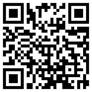 屠龙传世2025手游下载|屠龙传世 安卓客户端v1.0.22.24600 下载