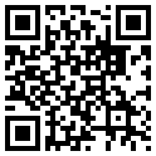 欧洲前线22025手游下载2024|欧洲前线2安卓最新版本下载v1.9.5