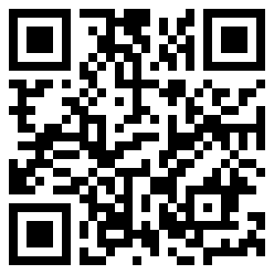 崩溃大陆2安卓版官方2025手游下载|崩溃大陆2安卓版正版免费下载