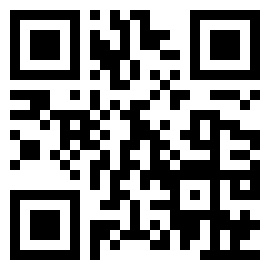 最高警戒手游新版本下载-最高警戒2025官方九游版下载