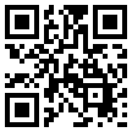 足球大师黄金一代手游新版本下载-足球大师黄金一代2025官方九游版下载