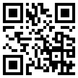 自由之战手游新版本下载-自由之战2025官方九游版下载